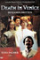 Death in Venice