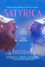 Satyrica