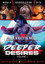 Deeper Desires