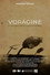 Vorágine - El tornado de San Justo