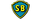 Shaw Brothers