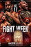 BKFC 95 Newark: Herring vs. Dodson