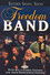 Freedom Band