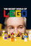 The Secret World of LEGO