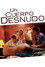 Un cuerpo desnudo