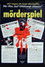 Mörderspiel