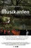 Musikanten