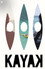 Kayak