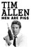 Tim Allen: Men Are Pigs