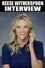 Election - Reese Witherspoon