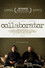 Collaborator