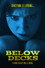 Below Decks