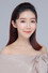 李韋璇