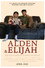 Alden & Elijah