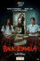 Balik Eskwela