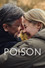 Poison