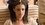 Rome 2005 2. Sezon 10. Bölüm izle