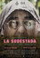 La Sudestada