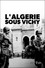L'Algérie sous Vichy