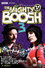 The Mighty Boosh: Making Boosh 3