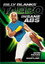 Billy Blanks Tae Bo: Insane Abs