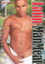 Latin Manmeat
