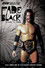 ROH: Fade To Black
