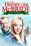 The Horses of McBride