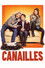 Canailles