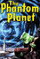 The Phantom Planet