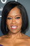 Regina King
