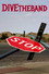 DIVEtheband