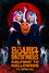 The Boulet Brothers' Halfway to Halloween TV Special