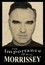 The Importance of Being Morrissey