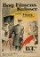 Bag Filmens Kulisse