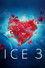 Лёд 3