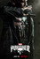 Marvel's The Punisher
