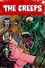 The Creeps
