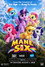 Mane Six