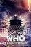 The Power of the Daleks: Special Edition