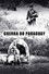 Guerra do Paraguay