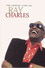 Ray Charles: The Legend Lives On