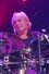Alan White