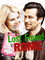 Lost & Found in Rome