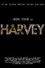 Harvey