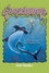 Goosebumps: Deep Trouble