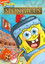 SpongeBob SquarePants: Spongicus