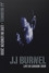 JJ Burnell: Songs and Stories - Live in London