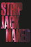 Strip Jack Naked