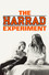 The Harrad Experiment
